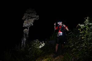 BIB: 
                            <button type="button" onclick="openModal(13551076)" class="btn btn-primary btn-sm float-right btn-popup" data-toggle="modal" data-target=".modal-high-quality">
                        <i class="fas fa-shopping-cart"></i> Add to Cart
                    </button>
                                            <button type="button" onclick="isThisMe(13551076, true)" class="btn btn-success btn-sm float-right btn-popup btn-isme hidden" data-toggle="tooltip" data-placement="bottom" title="นี่คือรูปของคุณใช่ไหม คลิกที่นี่เพื่อเอาเข้าอัลบั้ม">
                        <i class="fas fa-plus"></i> Add to album
                    </button>
                    <button type="button" onclick="isThisMe(13551076, false)" class="btn btn-warning btn-sm float-right btn-popup btn-isnotme hidden">
                        <i class="fas fa-ban"></i> Remove from album
                    </button>